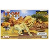 3D Puzzles - Lion