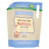 I Provenzali | Ecoricarica Sapone Marsiglia Liquido, 750 ml