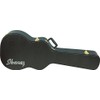 Ibanez AEG10 Hardshell Acoustic Guitar Case