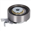 SWAG 40 03 0006 Tensioner Pulley, Timing Belt