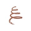 Napoleon Perdis Taking Shape Lip Liner 0.35g, Swayed