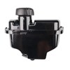 591947 Fuel Tank for B&S Vertical Engine 08P502 08P602 092J0B