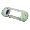 Baby Ear Protection Headphones Noise Cancelling Sound Blocking Soft Band