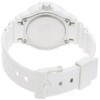 CASIO Standard LRW-200H-7E2JF