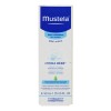 Crema Mustela Hydra Bebé Piel Normal 40 Ml