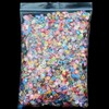 Pure Vie 10000 Pieces 3D Nail Art Cute Designs Fimo