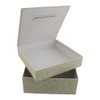 Bambino Keepsake My First Outfit Box