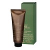 Urban Rituelle Apotheca Hand Cream, 100ml - Fig Leaf, Cypress,