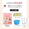Silky Wax Brazilian Wax Nose Hair Removal Kit Nose Hair