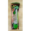 Forest Molds Bear Cucumber 1 Set