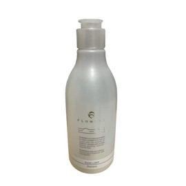 Demi Flowdia Shampoo Sleek Light A 8.5 fl oz (250 ml)