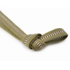 [Honestya] Banshu Kogei Obi Fastening, Long, 57.1 inches (145 cm),