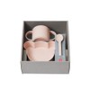 tak BIO KIDS DISH gift box bear mini tack bio