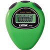 Ultrak 310 - Event Timer Sport Stopwatch - Yellow