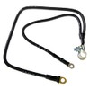 Standard Motor Products A25-4TB Battery Cable