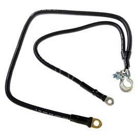 Standard Motor Products A25-4TB Battery Cable