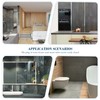 Electrical Outlet Cover Outlet Plug Covers Flip Weatherproof Cover Cover,