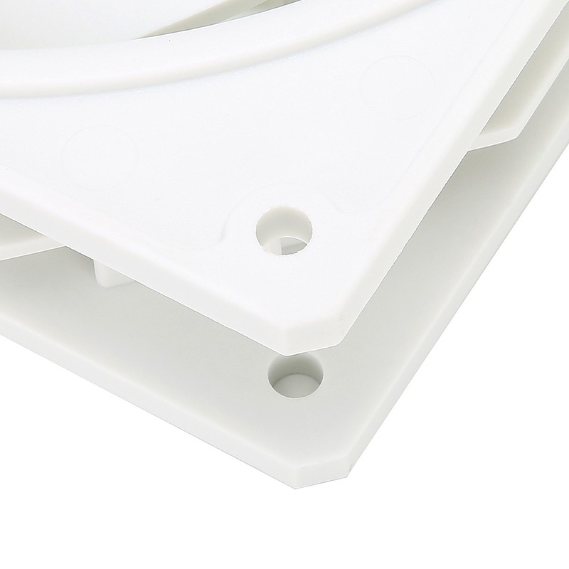 F140 Computer CPU Cool Cooling Fan 14cm Low Noise Desktop