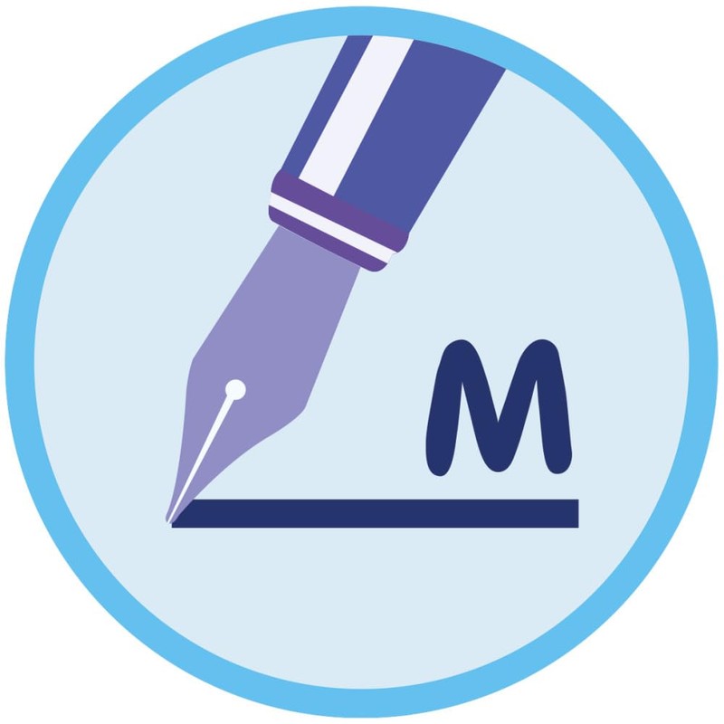 Pelikan Twist P457 M Structure + 2TP/B Assorted