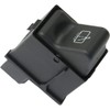 For Jeep Wrangler TJ Wiper Switch 1997-2006 | 6 Blade