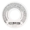 RadioShack SnPb 60/40 Rosin-Core Solder, 0.062" Diameter - 1.5 oz.