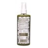 Eminence Organic Skincare Bruma Hidratante Revitalizante Eminence Organic Stone Crop