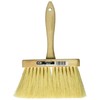 DQB 17905 Masonry/Water Paint Brush, Tampico Trim