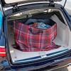 Purework Boot Bag XXL Shopping Bag Boot Cover Boot Protector