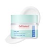 Cell Fusion C Low pH pHarrier Moisture Cream 80ml/2.7 fl.oz