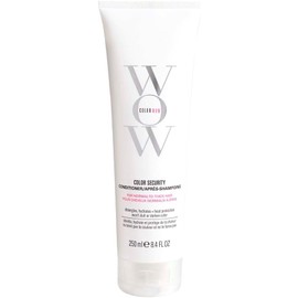 Color Wow Color Security Acondicionador Normal-Grueso 250ml