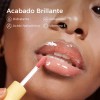 Sace Lady Labial Líquidos Mate Larga Duración Set 3 Pcs