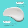 Proactiv Crema Post Acné Alivio Marcas Oscuras