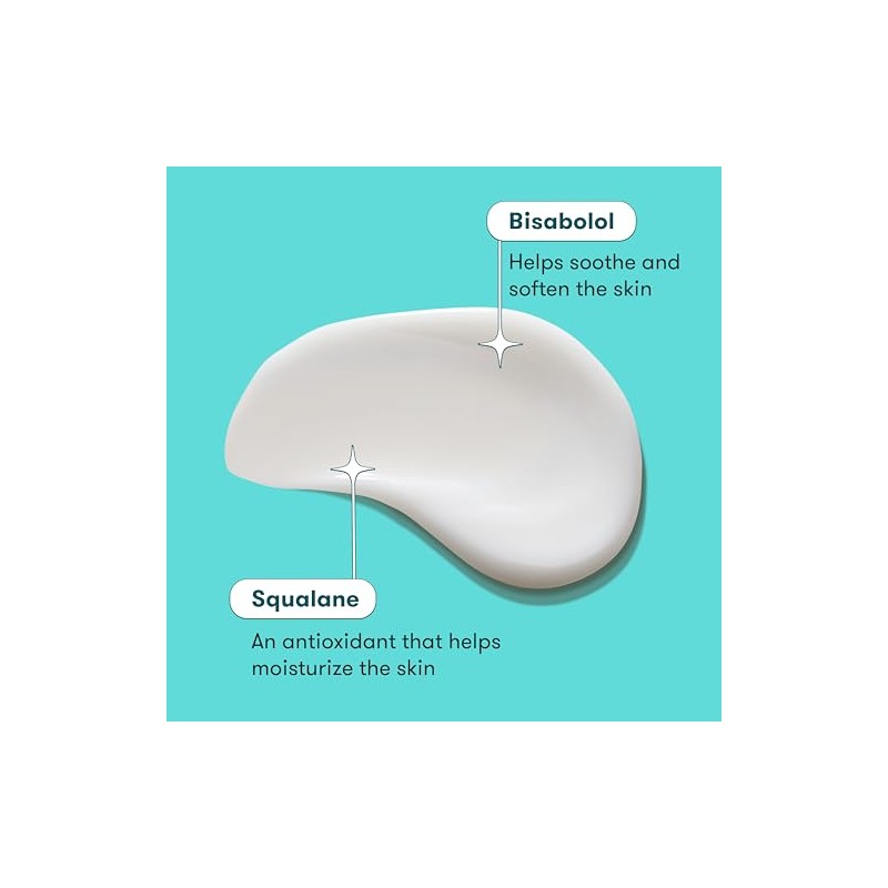 Proactiv Crema Post Acné Alivio Marcas Oscuras
