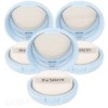 The Saem (Hyundai Hmall) The Saem Saem.mul Perfect Pore Pact