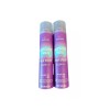 Aussie 2x Aussie Instant Freeze Hairspray 24 Hour Style Lock