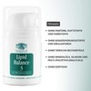 DERMAPLAN Lipid Balance 3 Winter Cream for Very Dry Rough