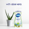 Dial Dial Antibacterial Foaming Hand Soap Refill, Fresh Pear, 52