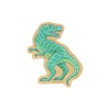 Dinosaur Sticker