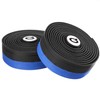 Prologo Onetouch 2 Handlebar Tape, Blue
