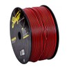 Stinger SPW520RB Speaker Cable 1 m 20GA (0.75 mm²) Red/Black