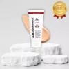 Alexander Kim's Co. 알렉산더킴스코 로얄 BB크림 50ml Alexander Kim's Royal BB Cream 50ml