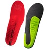 Shimano ESMSHM200CPIN38 Extra Cushion, Insole Size 36-38