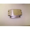 Prime NEMA 4X 4 Wire Stainless Steel Junction Box with