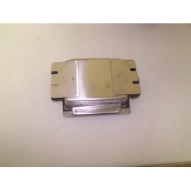 Prime NEMA 4X 4 Wire Stainless Steel Junction Box with Summing Card,New