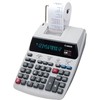 Canon P170-DH-3 Printing Calculator