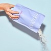 epzen 100% Natural Magnesium Bath Flakes, Calm 500g