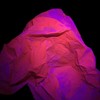 5 Pack Black Light Micro Effects Light 405nm Violet LED