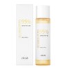 Liir Galactomyces Ampoule 95%, 150ml, 1 piece / 리르 갈락토미세스 앰플 95%, 150ml, 1개