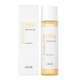 Liir Galactomyces Ampoule 95%, 150ml, 1 piece / 리르 갈락토미세스 앰플 95%, 150ml, 1개