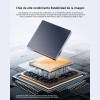Transmisor Receptor Inalambrico Audio Video Adaptador Hdmi
